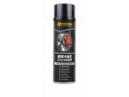 Remmenreiniger Xeramic 500ml